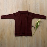 uploads/erp/collection/images/Baby Clothing/Childhoodcolor/XU0399369/img_b/img_b_XU0399369_1_6U9EA5E6Dk1kF63D_6DstjwLGgdnrMeK